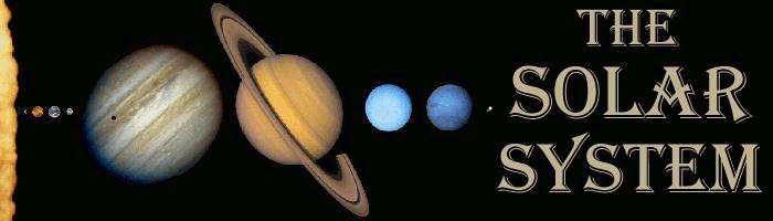 solarsystem.gif (56957 bytes)